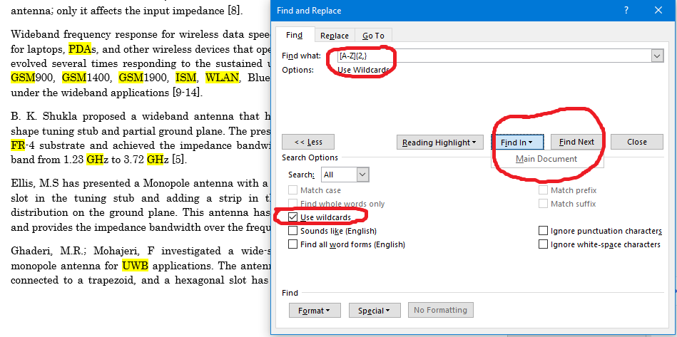 python-insert-space-before-capital-letters-in-word