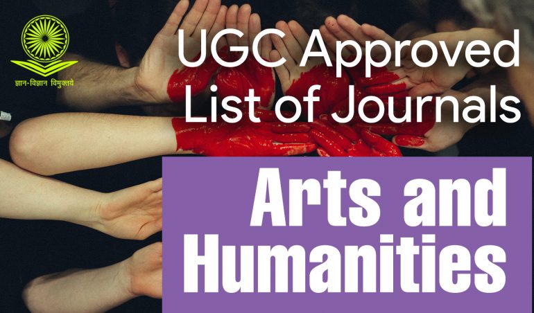 latest ugc care list 2021, net ugc, news ugc, scopus indexed journal, types of research, UGC, ugc approved journals with low publication fee, ugc care listed journals 2021, ugc guidelines, UGC List of Journals for arts and humanities, ugc listed journal