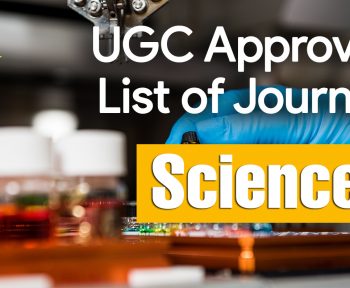 latest ugc care list 2021, net ugc, news ugc, types of research, ugc approved journals, ugc approved journals with low publication fee, ugc care listed journals 2021, ugc listed journal, ugcguidelines